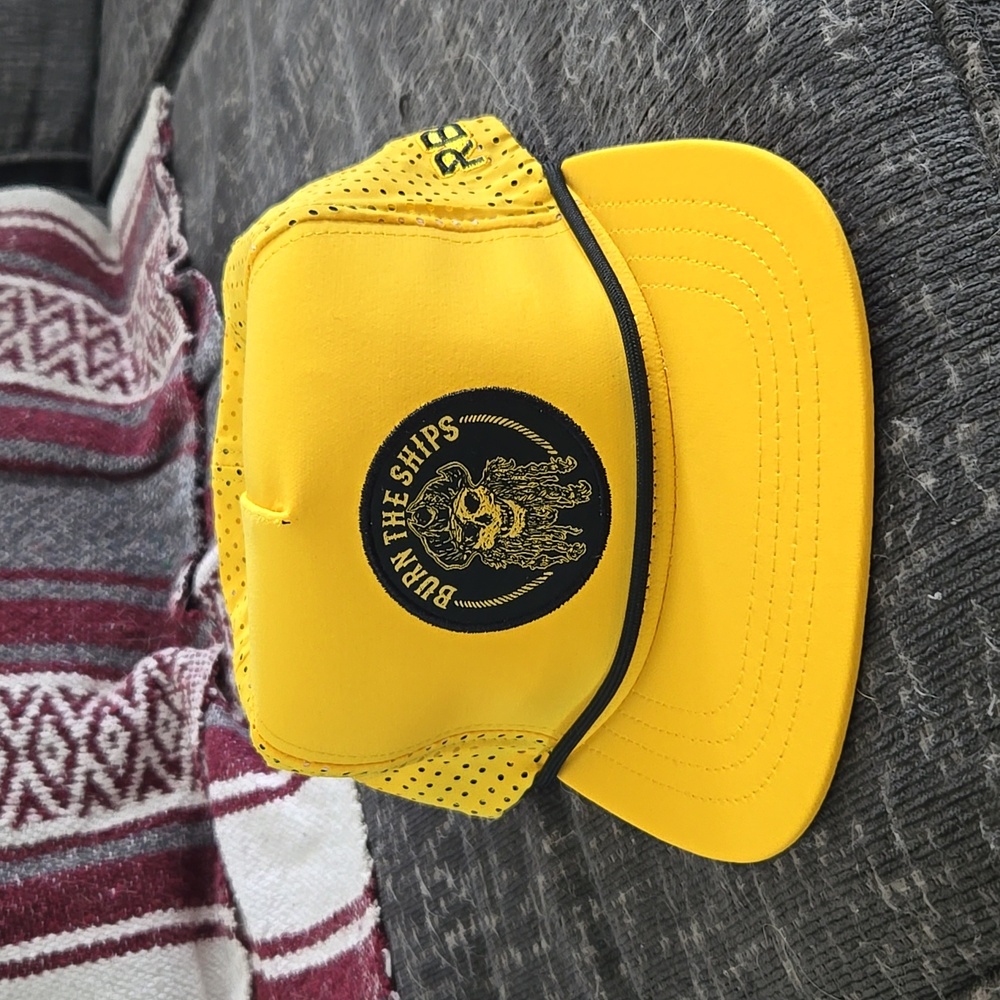 Hat